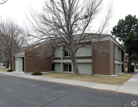 1263 lake plaza dr|Meet Our Providers .